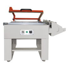 Hot sale Manual L Sealer sealing packaging machine